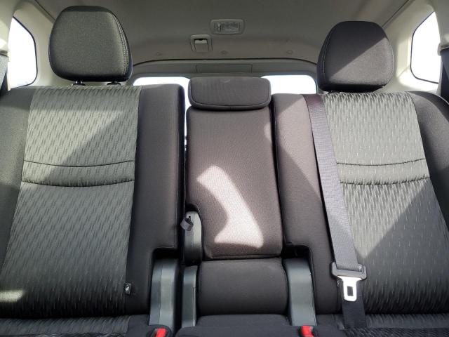 Photo 10 from auction – 2018 NISSAN ROGUE S with VIN JN8AT2MV2JW343604