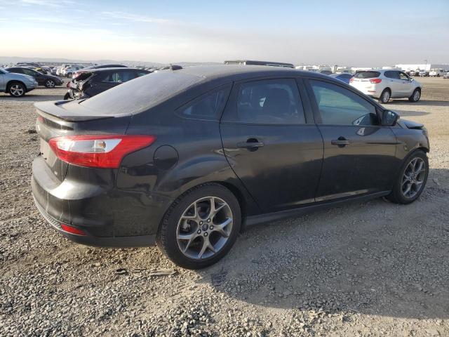 Photo 3 from auction – 2014 FORD FOCUS SE with VIN 1FADP3F29EL111844