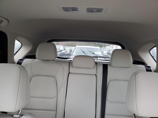 Photo 10 from auction – 2024 MAZDA CX-5 PREMI with VIN JM3KFBEL8R0524233