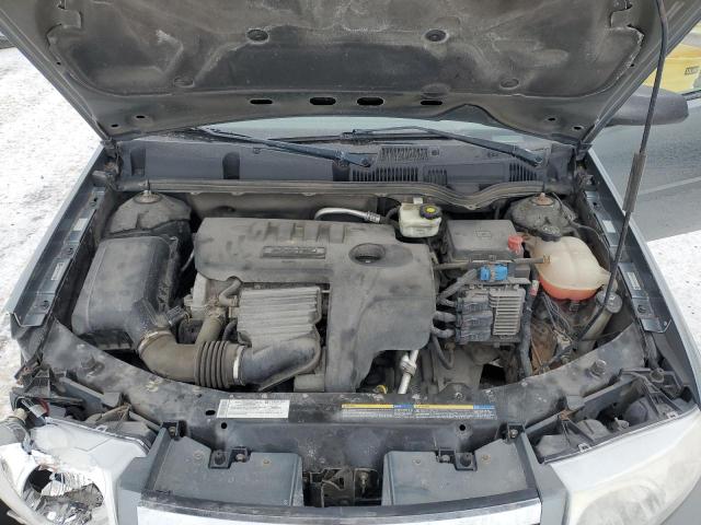 Photo 11 from auction – 2007 SATURN ION LEVEL with VIN 1G8AJ55F47Z197489