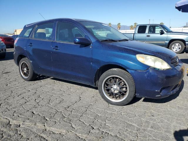 Photo 4 from auction – 2006 TOYOTA COROLLA MA with VIN 2T1KR32E56C588680