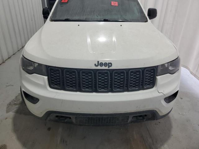 Photo 12 from auction – 2018 JEEP GRAND CHER with VIN 1C4RJFAG3JC352668