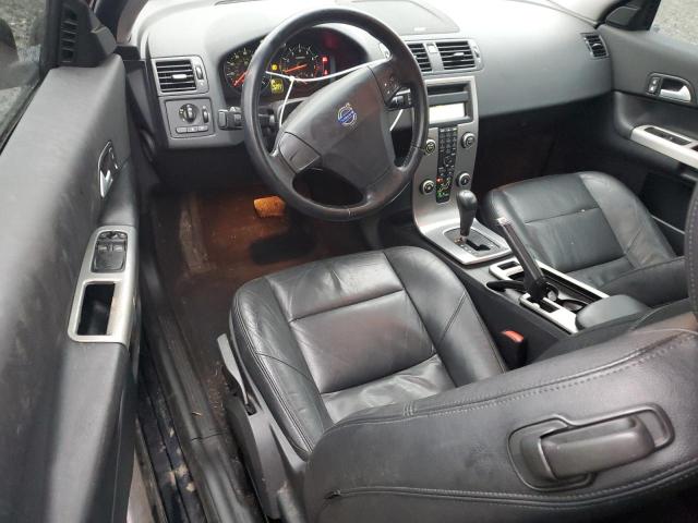 Photo 8 from auction – 2008 VOLVO C30 T5 with VIN YV1MK672282057526