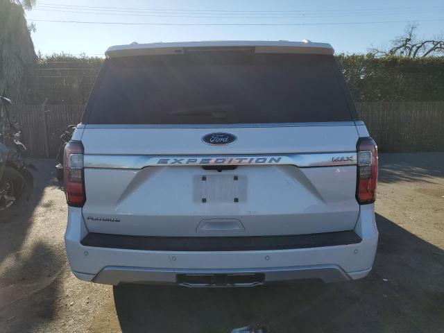 Photo 6 from auction – 2019 FORD EXPEDITION with VIN 1FMJK1MT4KEA53939