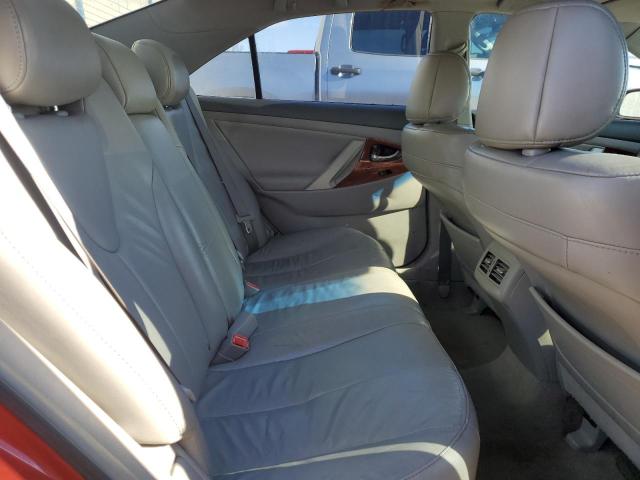 Photo 10 from auction – 2011 TOYOTA CAMRY BASE with VIN 4T1BF3EK5BU633149
