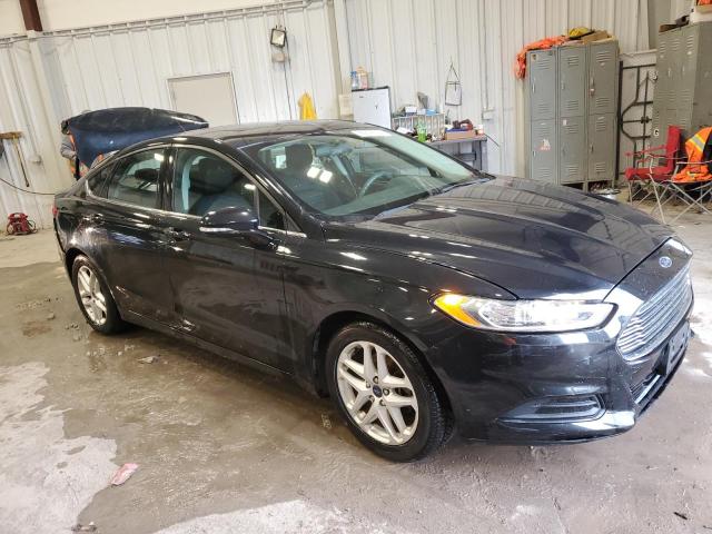Photo 4 from auction – 2015 FORD FUSION SE with VIN 1FA6P0HD2F5102284