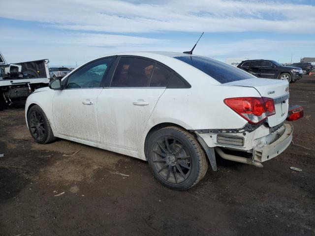 Photo 2 from auction – 2012 CHEVROLET CRUZE LS with VIN 1G1PC5SH3C7220873