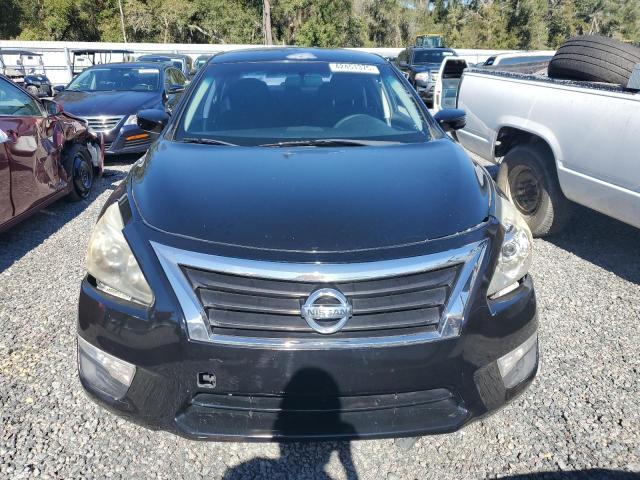 Photo 5 from auction – 2015 NISSAN ALTIMA 2.5 with VIN 1N4AL3AP1FC261983