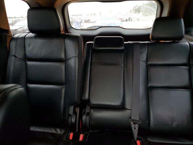 Photo 10 from auction – 2019 JEEP GRAND CHER with VIN 1C4RJEBG9KC656050