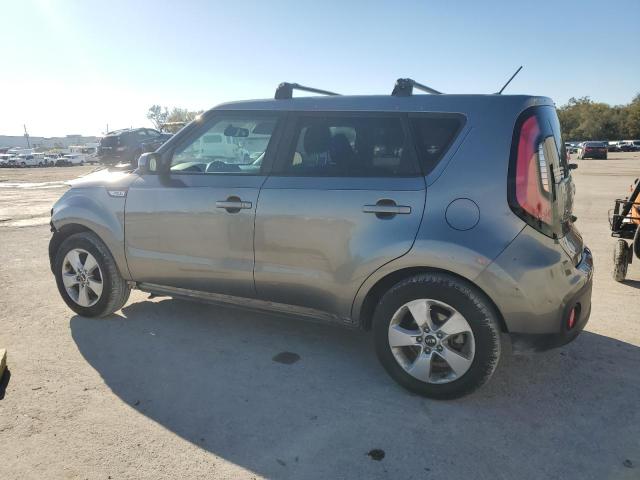 Photo 2 from auction – 2019 KIA SOUL with VIN KNDJN2A29K7672280
