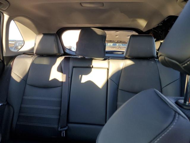 Photo 10 from auction – 2024 TOYOTA RAV4 LIMIT with VIN JTMD6RFV8RD146949