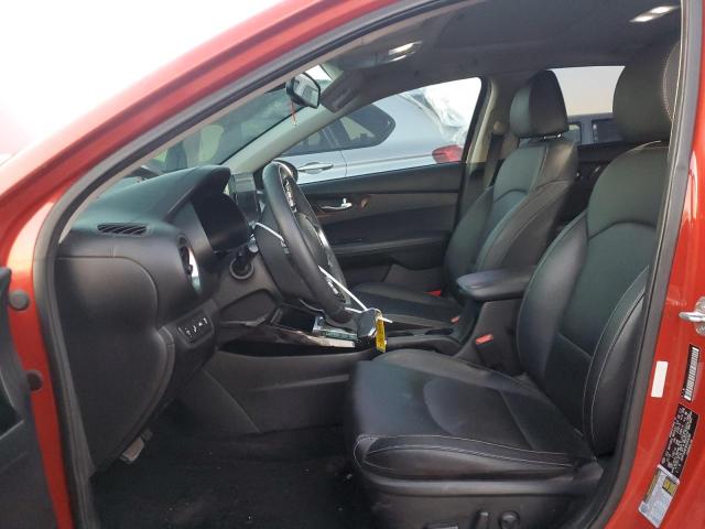 Photo 7 from auction – 2019 KIA FORTE EX with VIN 3KPF54AD3KE069280