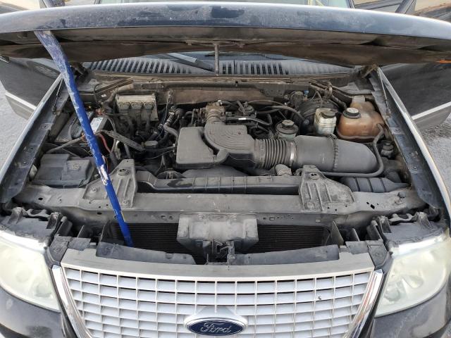 Photo 12 from auction – 2004 FORD EXPEDITION with VIN 1FMFU17L54LA03352