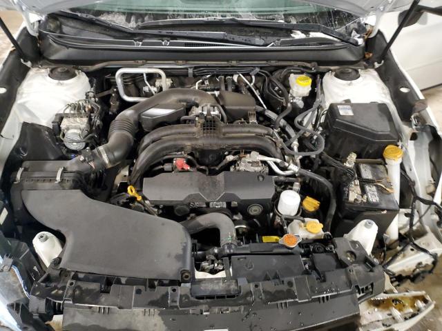 Photo 12 from auction – 2018 SUBARU OUTBACK 2. with VIN 4S4BSANC5J3314489