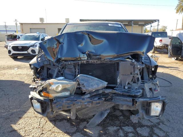Photo 5 from auction – 2013 RAM 1500 ST with VIN 1C6RR6FT6DS716730