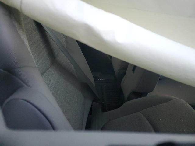 Photo 11 from auction – 2021 TOYOTA SIENNA LE with VIN 5TDKSKFC7MS001066