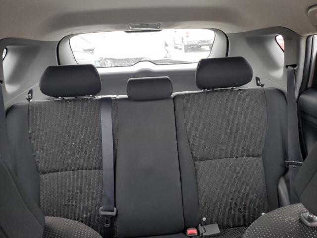 Photo 10 from auction – 2009 PONTIAC VIBE with VIN 5Y2SP670X9Z422010