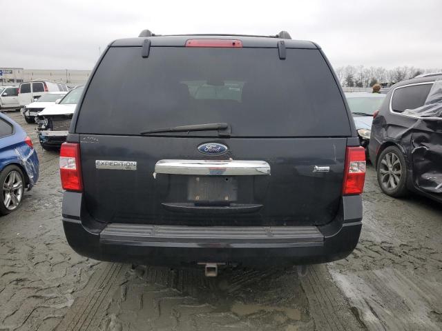 Photo 6 from auction – 2010 FORD EXPEDITION with VIN 1FMJU1F58AEA29683