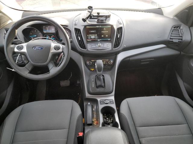 Photo 8 from auction – 2015 FORD ESCAPE SE with VIN 1FMCU9GX2FUC50782