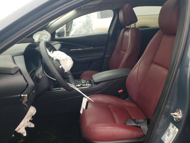 Снимка 7 от търг – 2023 MAZDA CX-30 PREF с VIN 3MVDMBCM8PM546776