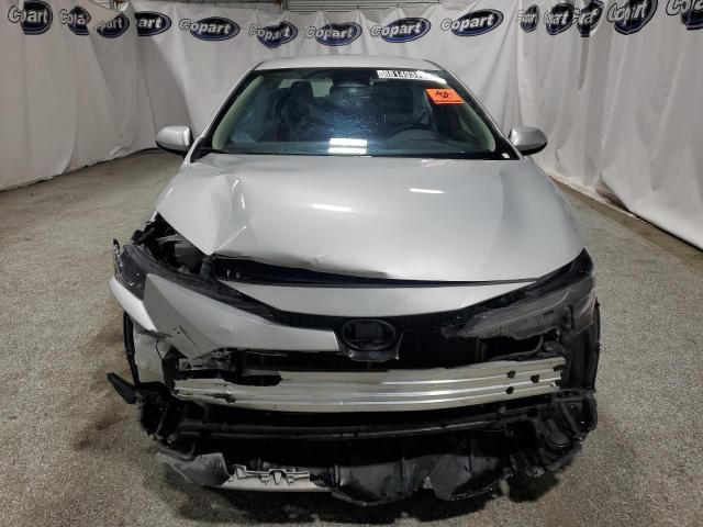 Zdjęcie 5 z aukcji – 2023 TOYOTA COROLLA LE z VIN 5YFB4MDE2PP012631
