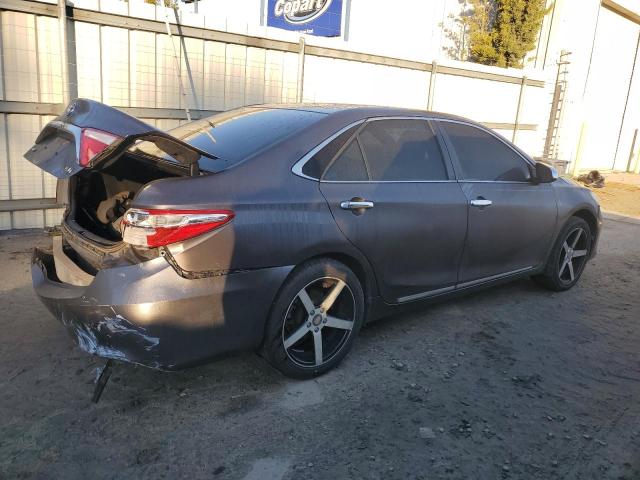 Photo 3 from auction – 2017 TOYOTA CAMRY LE with VIN 4T1BF1FK2HU300242