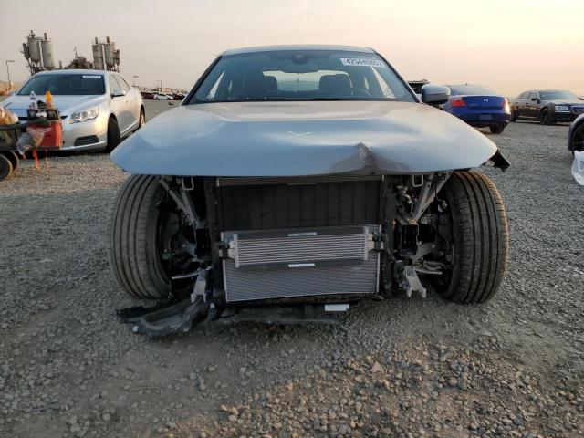 Foto 5 de la subasta – 2025 BMW 230I con VIN 3MW23CM04S8F07226