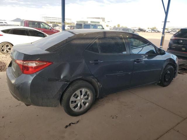 Photo 3 from auction – 2017 TOYOTA COROLLA L with VIN 2T1BURHE8HC868802
