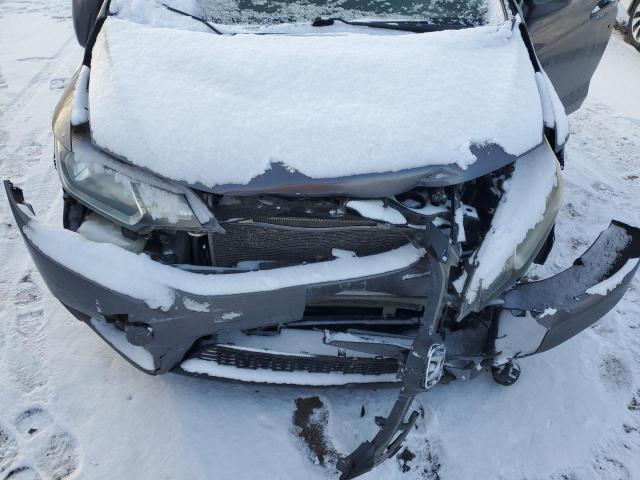 Photo 11 from auction – 2015 HONDA FIT with VIN 3HGGK5H85FM733068