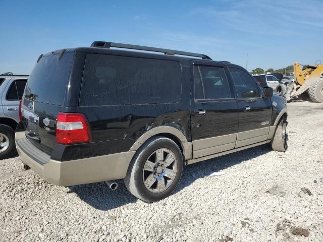 Photo 3 from auction – 2008 FORD EXPEDITION with VIN 1FMFK17518LA15611