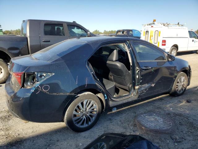 Photo 3 from auction – 2018 TOYOTA COROLLA L with VIN 5YFBURHE5JP772485