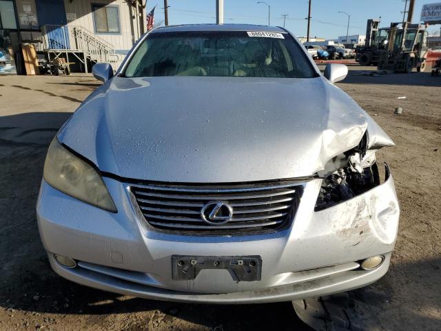 صورة رقم 5 من المزاد - 2008 LEXUS ES 350 مع VIN JTHBJ46G582202574