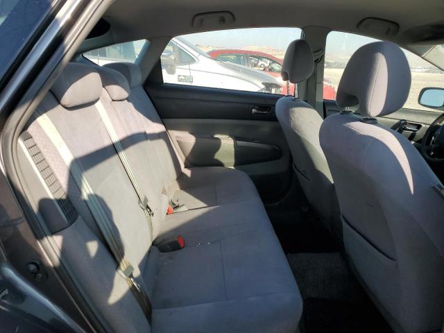 Photo 10 from auction – 2009 TOYOTA PRIUS with VIN JTDKB20U993502597