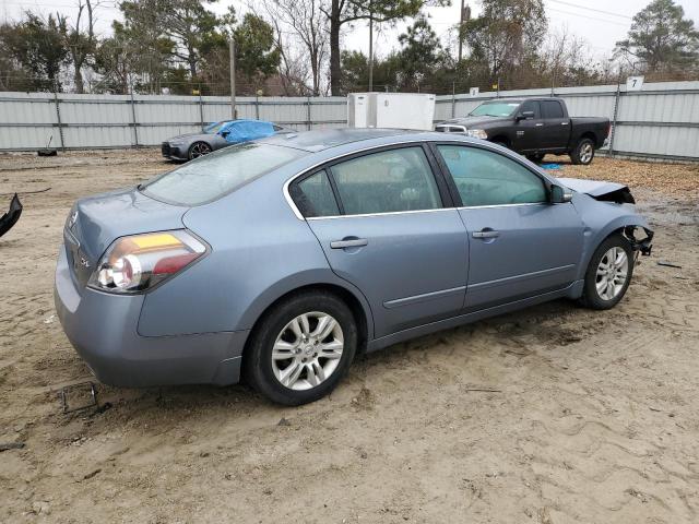 Photo 3 from auction – 2010 NISSAN ALTIMA BAS with VIN 1N4AL2AP6AN411724