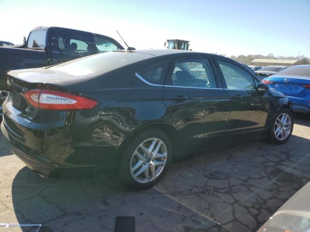 Photo 3 from auction – 2016 FORD FUSION SE with VIN 3FA6P0HD3GR139309