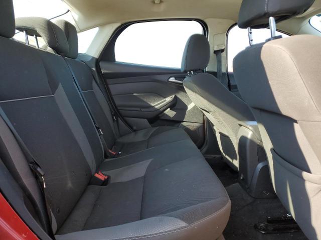 Photo 10 from auction – 2014 FORD FOCUS SE with VIN 1FADP3F21EL192628