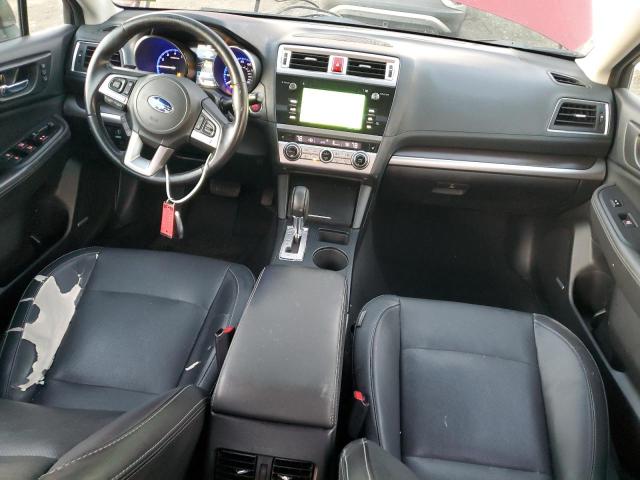 Photo 8 from auction – 2015 SUBARU LEGACY 3.6 with VIN 4S3BNEN62F3039149