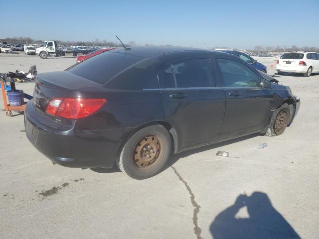 Photo 3 from auction – 2010 CHRYSLER SEBRING TO with VIN 1C3CC4FB2AN100632