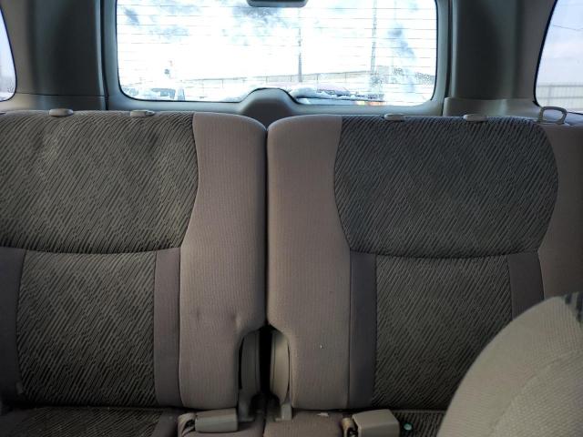 Photo 10 from auction – 2002 TOYOTA RAV4 with VIN JTEGH20VX20077648