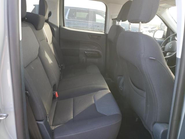 Photo 11 from auction – 2024 FORD MAVERICK X with VIN 3FTTW8A3XRRA94663