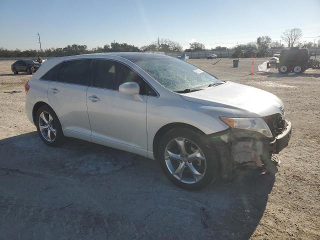 Photo 4 from auction – 2012 TOYOTA VENZA LE with VIN 4T3ZK3BB9CU049070