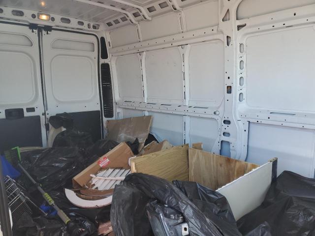 Photo 11 from auction – 2020 RAM PROMASTER with VIN 3C6TRVDG5LE135050