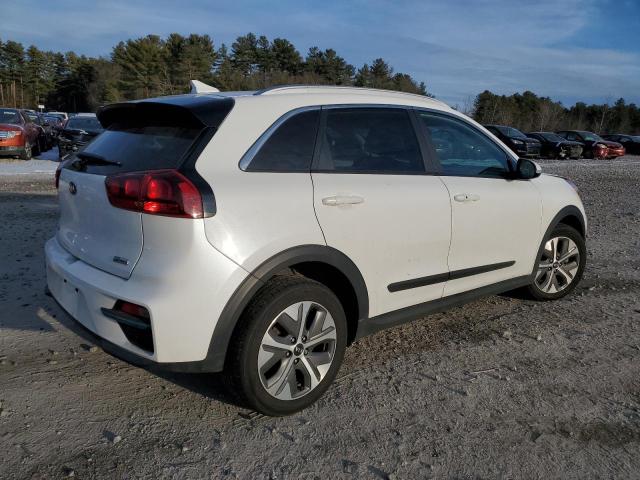 Photo 3 from auction – 2020 KIA NIRO EX with VIN KNDCC3LG7L5073128
