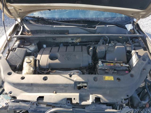 Photo 12 from auction – 2012 TOYOTA RAV4 with VIN JTMBF4DV5CD043444