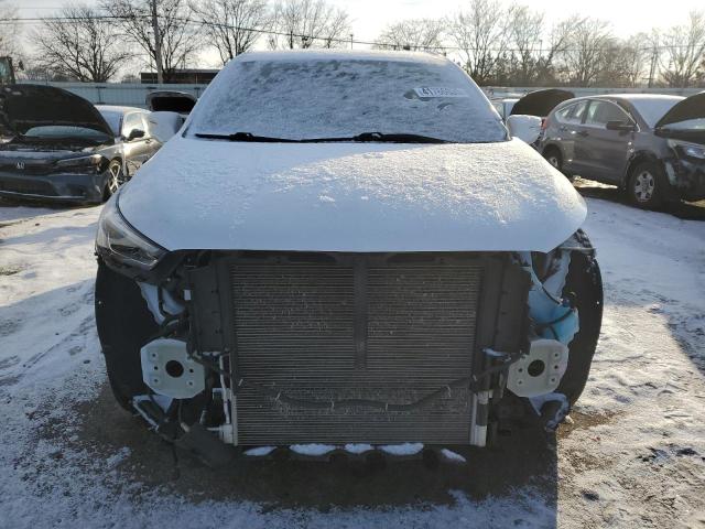Photo 5 from auction – 2020 BUICK ENCLAVE AV with VIN 5GAERDKW2LJ143312