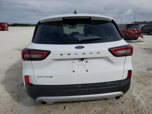 Photo 6 from auction – 2024 FORD ESCAPE ACT with VIN 1FMCU0GN8RUA13132