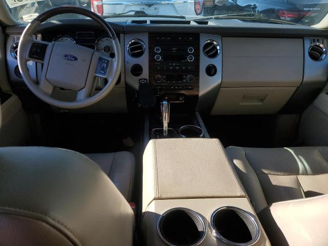 Photo 8 from auction – 2008 FORD EXPEDITION with VIN 1FMFU19588LA58656