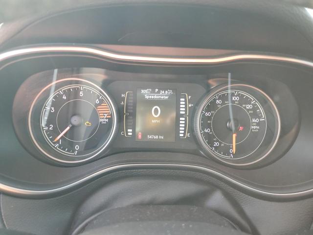 Photo 9 from auction – 2019 JEEP CHEROKEE L with VIN 1C4PJMLB2KD469005