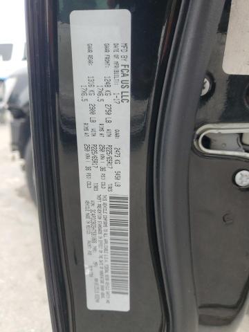 Photo 14 from auction – 2017 DODGE JOURNEY SX with VIN 3C4PDCBG5HT591066