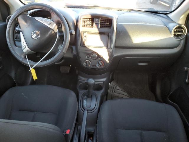 Photo 8 from auction – 2016 NISSAN VERSA S with VIN 3N1CN7AP4GL838406